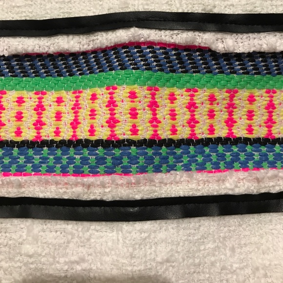 Milly Dress - Picture 5 of 8